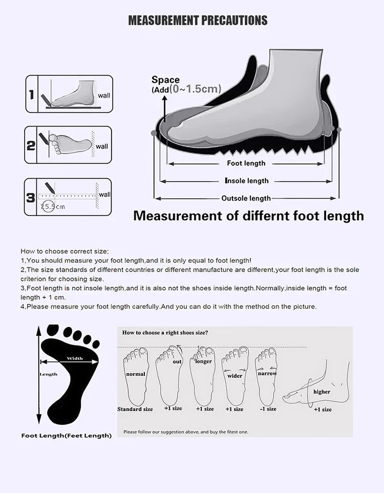 Chaussures de sécurité respirantes pour hommes, baskets de travail, couvre-embouts en acier, bottes de sécurité pour travailleurs, créateur de marque, loisirs, été